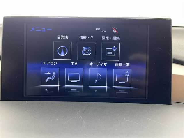 レクサス ＮＸ 200t Iパッケージ 愛知県 2015(平27)年 5.1万km ソニッククォーツ 純正ナビ/　(フルセグ/AM/FM/Bluetooth)/バックカメラ/ガラスルーフ/衝突軽減ブレーキ/レーダークルーズコントロール/社外デジタルインナーミラー/前後ドライブレコーダー/レザーシート/シートヒーター/D席メモリパワーシート/N席パワーシート/ビルトインETC/パドルシフト/ハンドルヒーター/電動パーキング/オートブレーキホールド/デュアルエアコン/LEDヘッドライト/オートライト/スマートキー