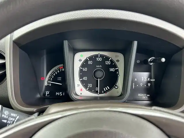 ホンダ Ｎ ＷＧＮ Lターボ ホンダセンシング 奈良県 2021(令3)年 5.3万km ピーチブロッサムパール ワンオーナー/禁煙車/ターボ/Gathersナビ(フルセグTV/CD/DVD/AM・FM/BT)/バックカメラ/ビルトインETC/前後ドラレコ/コムテックレーダー/ホンダセンシング/オートブレーキホールド機能/アジャイルハンドリングアシスト/クルーズコントロール/パドルシフト/エマージェンシーストップシグナル/サイドカーテンエアバッグ/アイドリングストップ機能/運転席シートヒーター/LEDヘッドライト/純正フロアマット/ドアバイザー/社外14インチアルミホイール/ISOFIX/スペアキー/保証書/取扱説明書