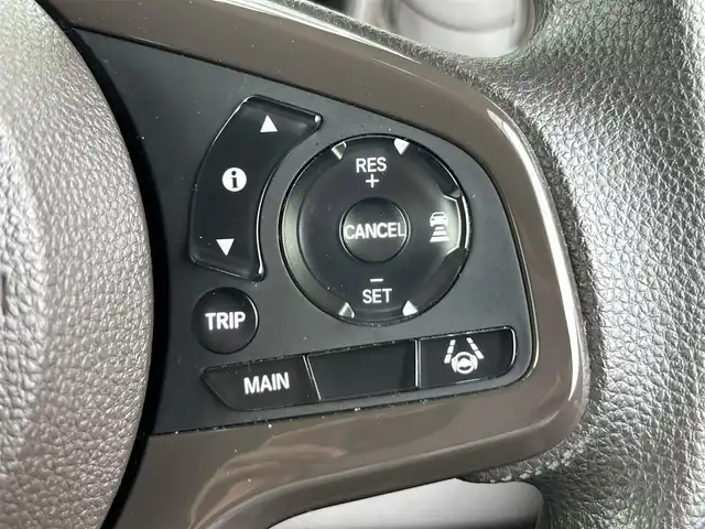 ホンダ Ｎ ＷＧＮ Lターボ ホンダセンシング 奈良県 2021(令3)年 5.3万km ピーチブロッサムパール ワンオーナー/禁煙車/ターボ/Gathersナビ(フルセグTV/CD/DVD/AM・FM/BT)/バックカメラ/ビルトインETC/前後ドラレコ/コムテックレーダー/ホンダセンシング/オートブレーキホールド機能/アジャイルハンドリングアシスト/クルーズコントロール/パドルシフト/エマージェンシーストップシグナル/サイドカーテンエアバッグ/アイドリングストップ機能/運転席シートヒーター/LEDヘッドライト/純正フロアマット/ドアバイザー/社外14インチアルミホイール/ISOFIX/スペアキー/保証書/取扱説明書