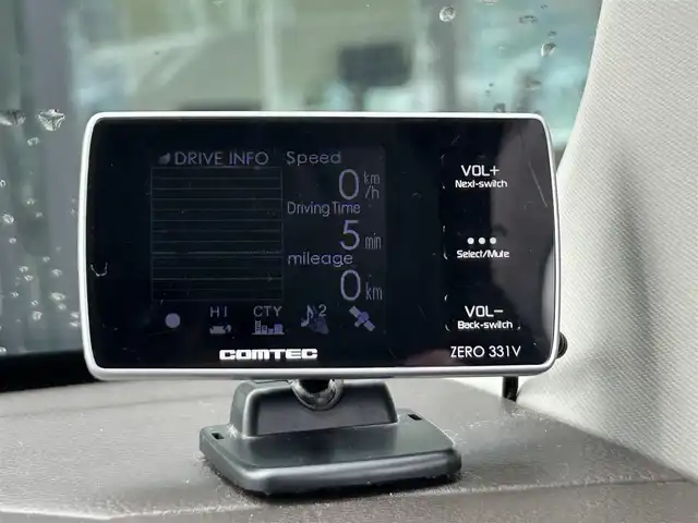 ホンダ Ｎ ＷＧＮ Lターボ ホンダセンシング 奈良県 2021(令3)年 5.3万km ピーチブロッサムパール ワンオーナー/禁煙車/ターボ/Gathersナビ(フルセグTV/CD/DVD/AM・FM/BT)/バックカメラ/ビルトインETC/前後ドラレコ/コムテックレーダー/ホンダセンシング/オートブレーキホールド機能/アジャイルハンドリングアシスト/クルーズコントロール/パドルシフト/エマージェンシーストップシグナル/サイドカーテンエアバッグ/アイドリングストップ機能/運転席シートヒーター/LEDヘッドライト/純正フロアマット/ドアバイザー/社外14インチアルミホイール/ISOFIX/スペアキー/保証書/取扱説明書