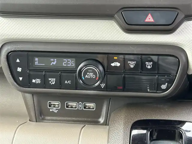 ホンダ Ｎ ＷＧＮ Lターボ ホンダセンシング 奈良県 2021(令3)年 5.3万km ピーチブロッサムパール ワンオーナー/禁煙車/ターボ/Gathersナビ(フルセグTV/CD/DVD/AM・FM/BT)/バックカメラ/ビルトインETC/前後ドラレコ/コムテックレーダー/ホンダセンシング/オートブレーキホールド機能/アジャイルハンドリングアシスト/クルーズコントロール/パドルシフト/エマージェンシーストップシグナル/サイドカーテンエアバッグ/アイドリングストップ機能/運転席シートヒーター/LEDヘッドライト/純正フロアマット/ドアバイザー/社外14インチアルミホイール/ISOFIX/スペアキー/保証書/取扱説明書