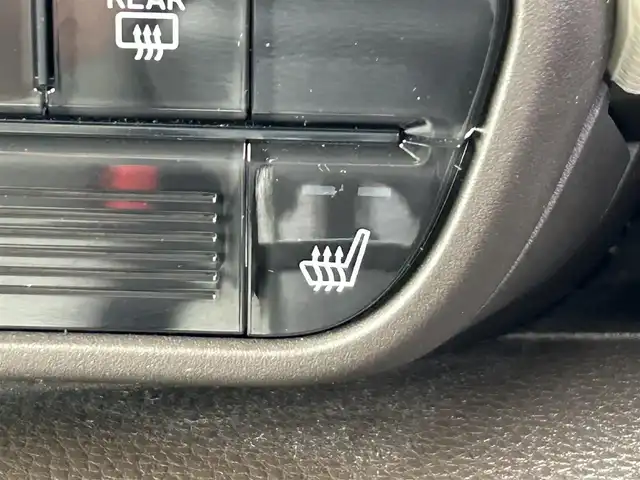 ホンダ Ｎ ＷＧＮ Lターボ ホンダセンシング 奈良県 2021(令3)年 5.3万km ピーチブロッサムパール ワンオーナー/禁煙車/ターボ/Gathersナビ(フルセグTV/CD/DVD/AM・FM/BT)/バックカメラ/ビルトインETC/前後ドラレコ/コムテックレーダー/ホンダセンシング/オートブレーキホールド機能/アジャイルハンドリングアシスト/クルーズコントロール/パドルシフト/エマージェンシーストップシグナル/サイドカーテンエアバッグ/アイドリングストップ機能/運転席シートヒーター/LEDヘッドライト/純正フロアマット/ドアバイザー/社外14インチアルミホイール/ISOFIX/スペアキー/保証書/取扱説明書