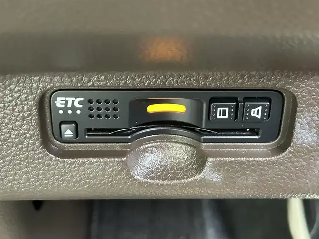 ホンダ Ｎ ＷＧＮ Lターボ ホンダセンシング 奈良県 2021(令3)年 5.3万km ピーチブロッサムパール ワンオーナー/禁煙車/ターボ/Gathersナビ(フルセグTV/CD/DVD/AM・FM/BT)/バックカメラ/ビルトインETC/前後ドラレコ/コムテックレーダー/ホンダセンシング/オートブレーキホールド機能/アジャイルハンドリングアシスト/クルーズコントロール/パドルシフト/エマージェンシーストップシグナル/サイドカーテンエアバッグ/アイドリングストップ機能/運転席シートヒーター/LEDヘッドライト/純正フロアマット/ドアバイザー/社外14インチアルミホイール/ISOFIX/スペアキー/保証書/取扱説明書