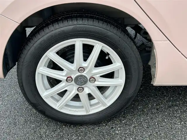 ホンダ Ｎ ＷＧＮ Lターボ ホンダセンシング 奈良県 2021(令3)年 5.3万km ピーチブロッサムパール ワンオーナー/禁煙車/ターボ/Gathersナビ(フルセグTV/CD/DVD/AM・FM/BT)/バックカメラ/ビルトインETC/前後ドラレコ/コムテックレーダー/ホンダセンシング/オートブレーキホールド機能/アジャイルハンドリングアシスト/クルーズコントロール/パドルシフト/エマージェンシーストップシグナル/サイドカーテンエアバッグ/アイドリングストップ機能/運転席シートヒーター/LEDヘッドライト/純正フロアマット/ドアバイザー/社外14インチアルミホイール/ISOFIX/スペアキー/保証書/取扱説明書