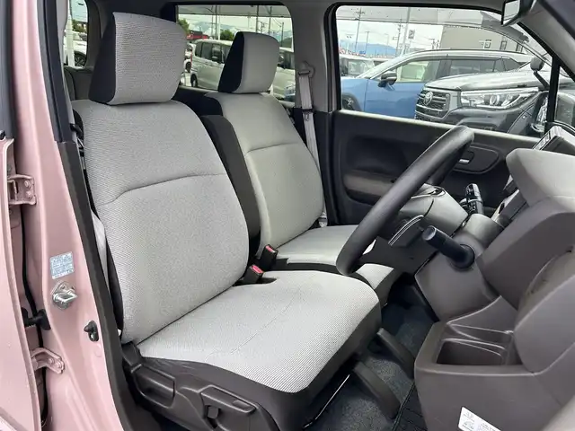 ホンダ Ｎ ＷＧＮ Lターボ ホンダセンシング 奈良県 2021(令3)年 5.3万km ピーチブロッサムパール ワンオーナー/禁煙車/ターボ/Gathersナビ(フルセグTV/CD/DVD/AM・FM/BT)/バックカメラ/ビルトインETC/前後ドラレコ/コムテックレーダー/ホンダセンシング/オートブレーキホールド機能/アジャイルハンドリングアシスト/クルーズコントロール/パドルシフト/エマージェンシーストップシグナル/サイドカーテンエアバッグ/アイドリングストップ機能/運転席シートヒーター/LEDヘッドライト/純正フロアマット/ドアバイザー/社外14インチアルミホイール/ISOFIX/スペアキー/保証書/取扱説明書