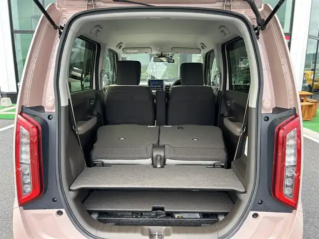 ホンダ Ｎ ＷＧＮ Lターボ ホンダセンシング 奈良県 2021(令3)年 5.3万km ピーチブロッサムパール ワンオーナー/禁煙車/ターボ/Gathersナビ(フルセグTV/CD/DVD/AM・FM/BT)/バックカメラ/ビルトインETC/前後ドラレコ/コムテックレーダー/ホンダセンシング/オートブレーキホールド機能/アジャイルハンドリングアシスト/クルーズコントロール/パドルシフト/エマージェンシーストップシグナル/サイドカーテンエアバッグ/アイドリングストップ機能/運転席シートヒーター/LEDヘッドライト/純正フロアマット/ドアバイザー/社外14インチアルミホイール/ISOFIX/スペアキー/保証書/取扱説明書