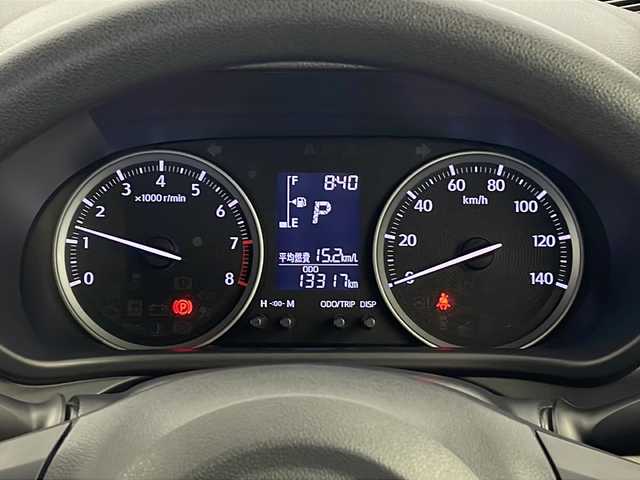 ダイハツ キャスト スタイル X SAⅡ 新潟県 2015(平27)年 1.4万km ファイアークォーツレッドM ディーラー純正8インチナビ/(NSZN-W65DB)/(CD.DVD.SD.フルセグ.Bluetooth)/TVキャンセラー/バックカメラ/スマートアシスト2/エコアイドル/ステアリングリモコン/オートライト/ドライブレコーダー/ヘッドライトレベライザー/ETC/プッシュスタート/スマートキー/フロアマット