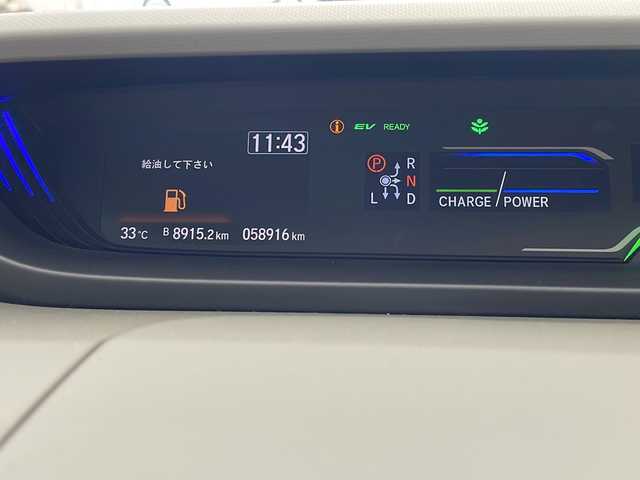 ホンダ フリード ハイブリット G ホンダセンシング 沖縄県 2020(令2)年 5.9万km シルバーミストグリーンM ワンオーナー/純正9インチナビ/CD/DVD/SD/BT/フルセグ/バックカメラ/両側パワースライドドア/ビルトインETC/衝突被害軽減システム/アダプティブクルーズコントロール/レーンキープアシスト/コーナーセンサー/前席シートヒーター/LEDヘッドライト/オートライト/MUGENドアハンドルプロテクター/純正ホイールキャップ/プッシュスタート/スマートキー