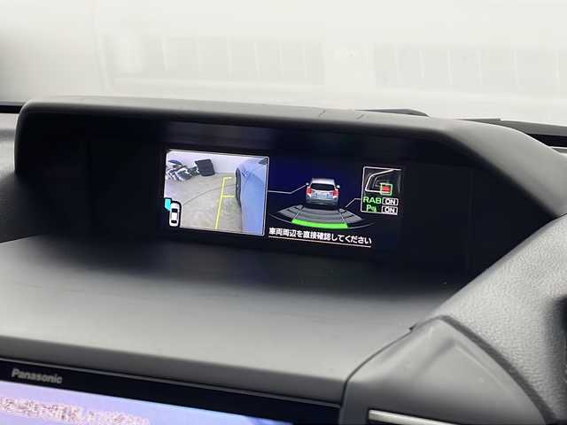 スバル ＸＶ ハイブリッド アドバンス 新潟県 2019(平31)年 4.7万km クールグレーカーキ メーカーOPナビ/（フルセグテレビ/CD/DVD/Bluetooth）/バック・左サイドカメラ/プッシュスタート/スマートキー/レーダークルーズコントロール/ステアリングスイッチ/パドルシフト/革巻きステアリング/LEDライト/オートライト/フロント・リアフォグライト/ブラインドスポットモニター/スペアキー/取扱説明書