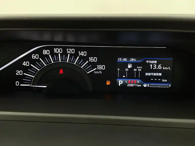 スズキ ソリオ HV MZ 新潟県 2021(令3)年 2.1万km ピュアホワイトP スズキセーフティサポート/禁煙車/ワンオーナー/純正9インチメモリナビ/　　CD/DVD/AM/FM/BT/フルセグ//　　applecarplay/androidauto/アラウンドビューモニター/両側パワースライドドア/アダプティブクルーズコントロール/LEDオートライト/前席シートヒーター/純正15インチアルミホイール付/ステアリングスイッチ/サーキュレーター/アイドリングストップ/ヘッドアップディスプレイ/USBポート/社外ドライブレコーダー/後席パーソナルテーブル/後席ロールサンシェード/スペアキー/スマートキー/ETC