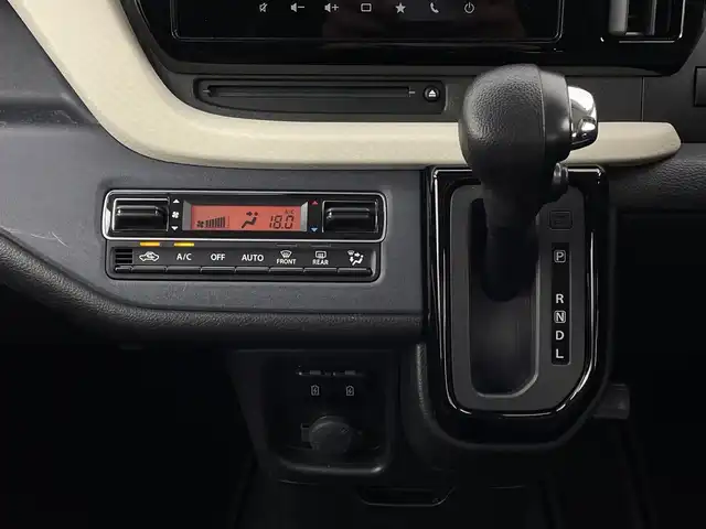 スズキ ソリオ HV MZ 新潟県 2021(令3)年 2.1万km ピュアホワイトP スズキセーフティサポート/禁煙車/ワンオーナー/純正9インチメモリナビ/　　CD/DVD/AM/FM/BT/フルセグ//　　applecarplay/androidauto/アラウンドビューモニター/両側パワースライドドア/アダプティブクルーズコントロール/LEDオートライト/前席シートヒーター/純正15インチアルミホイール付/ステアリングスイッチ/サーキュレーター/アイドリングストップ/ヘッドアップディスプレイ/USBポート/社外ドライブレコーダー/後席パーソナルテーブル/後席ロールサンシェード/スペアキー/スマートキー/ETC