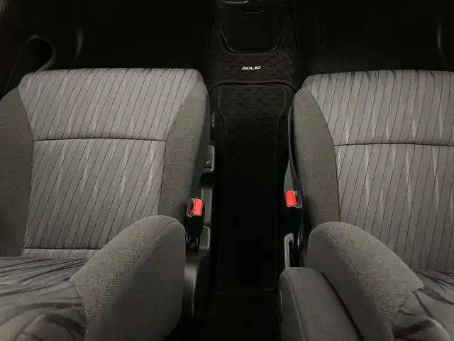 スズキ ソリオ HV MZ 新潟県 2021(令3)年 2.1万km ピュアホワイトP スズキセーフティサポート/禁煙車/ワンオーナー/純正9インチメモリナビ/　　CD/DVD/AM/FM/BT/フルセグ//　　applecarplay/androidauto/アラウンドビューモニター/両側パワースライドドア/アダプティブクルーズコントロール/LEDオートライト/前席シートヒーター/純正15インチアルミホイール付/ステアリングスイッチ/サーキュレーター/アイドリングストップ/ヘッドアップディスプレイ/USBポート/社外ドライブレコーダー/後席パーソナルテーブル/後席ロールサンシェード/スペアキー/スマートキー/ETC
