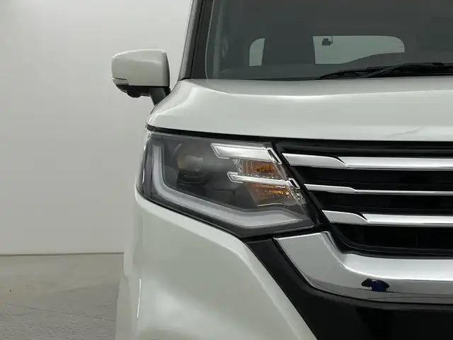 スズキ ソリオ HV MZ 新潟県 2021(令3)年 2.1万km ピュアホワイトP スズキセーフティサポート/禁煙車/ワンオーナー/純正9インチメモリナビ/　　CD/DVD/AM/FM/BT/フルセグ//　　applecarplay/androidauto/アラウンドビューモニター/両側パワースライドドア/アダプティブクルーズコントロール/LEDオートライト/前席シートヒーター/純正15インチアルミホイール付/ステアリングスイッチ/サーキュレーター/アイドリングストップ/ヘッドアップディスプレイ/USBポート/社外ドライブレコーダー/後席パーソナルテーブル/後席ロールサンシェード/スペアキー/スマートキー/ETC