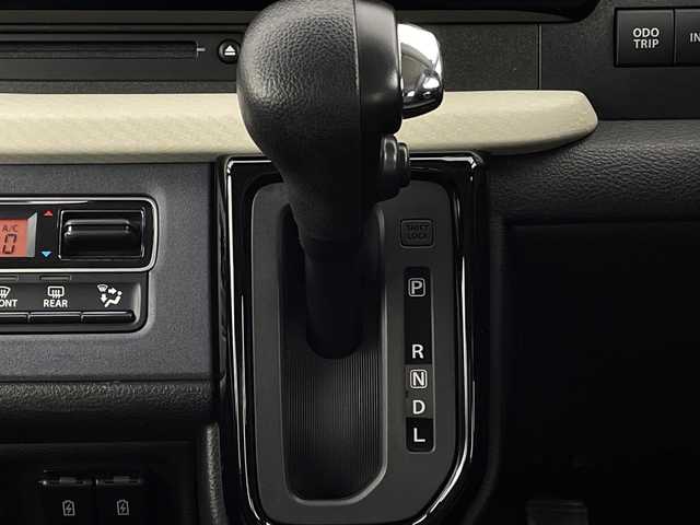 スズキ ソリオ HV MZ 新潟県 2021(令3)年 2.1万km ピュアホワイトP スズキセーフティサポート/禁煙車/ワンオーナー/純正9インチメモリナビ/　　CD/DVD/AM/FM/BT/フルセグ//　　applecarplay/androidauto/アラウンドビューモニター/両側パワースライドドア/アダプティブクルーズコントロール/LEDオートライト/前席シートヒーター/純正15インチアルミホイール付/ステアリングスイッチ/サーキュレーター/アイドリングストップ/ヘッドアップディスプレイ/USBポート/社外ドライブレコーダー/後席パーソナルテーブル/後席ロールサンシェード/スペアキー/スマートキー/ETC