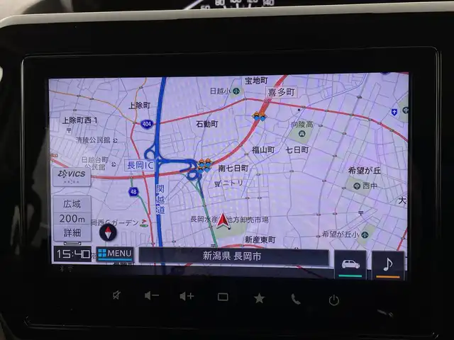 スズキ ソリオ HV MZ 新潟県 2021(令3)年 2.1万km ピュアホワイトP スズキセーフティサポート/禁煙車/ワンオーナー/純正9インチメモリナビ/　　CD/DVD/AM/FM/BT/フルセグ//　　applecarplay/androidauto/アラウンドビューモニター/両側パワースライドドア/アダプティブクルーズコントロール/LEDオートライト/前席シートヒーター/純正15インチアルミホイール付/ステアリングスイッチ/サーキュレーター/アイドリングストップ/ヘッドアップディスプレイ/USBポート/社外ドライブレコーダー/後席パーソナルテーブル/後席ロールサンシェード/スペアキー/スマートキー/ETC