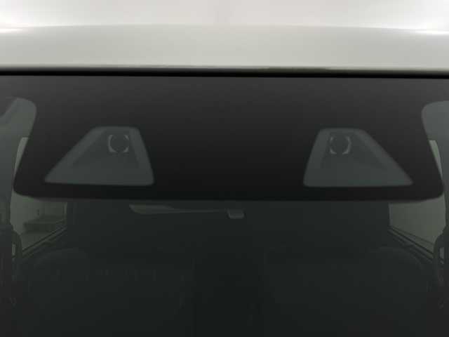 スズキ ソリオ HV MZ 新潟県 2021(令3)年 2.1万km ピュアホワイトP スズキセーフティサポート/禁煙車/ワンオーナー/純正9インチメモリナビ/　　CD/DVD/AM/FM/BT/フルセグ//　　applecarplay/androidauto/アラウンドビューモニター/両側パワースライドドア/アダプティブクルーズコントロール/LEDオートライト/前席シートヒーター/純正15インチアルミホイール付/ステアリングスイッチ/サーキュレーター/アイドリングストップ/ヘッドアップディスプレイ/USBポート/社外ドライブレコーダー/後席パーソナルテーブル/後席ロールサンシェード/スペアキー/スマートキー/ETC