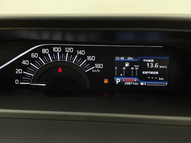 スズキ ソリオ HV MZ 新潟県 2021(令3)年 2.1万km ピュアホワイトP スズキセーフティサポート/禁煙車/ワンオーナー/純正9インチメモリナビ/　　CD/DVD/AM/FM/BT/フルセグ//　　applecarplay/androidauto/アラウンドビューモニター/両側パワースライドドア/アダプティブクルーズコントロール/LEDオートライト/前席シートヒーター/純正15インチアルミホイール付/ステアリングスイッチ/サーキュレーター/アイドリングストップ/ヘッドアップディスプレイ/USBポート/社外ドライブレコーダー/後席パーソナルテーブル/後席ロールサンシェード/スペアキー/スマートキー/ETC