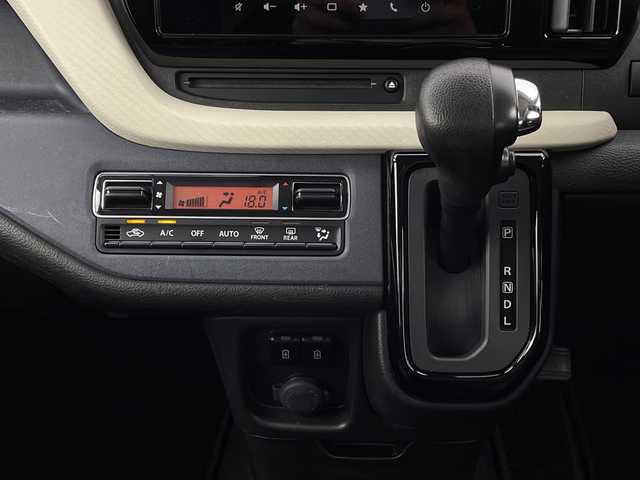 スズキ ソリオ HV MZ 新潟県 2021(令3)年 2.1万km ピュアホワイトP スズキセーフティサポート/禁煙車/ワンオーナー/純正9インチメモリナビ/　　CD/DVD/AM/FM/BT/フルセグ//　　applecarplay/androidauto/アラウンドビューモニター/両側パワースライドドア/アダプティブクルーズコントロール/LEDオートライト/前席シートヒーター/純正15インチアルミホイール付/ステアリングスイッチ/サーキュレーター/アイドリングストップ/ヘッドアップディスプレイ/USBポート/社外ドライブレコーダー/後席パーソナルテーブル/後席ロールサンシェード/スペアキー/スマートキー/ETC