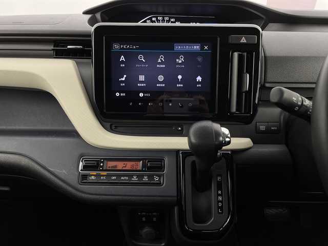 スズキ ソリオ HV MZ 新潟県 2021(令3)年 2.1万km ピュアホワイトP スズキセーフティサポート/禁煙車/ワンオーナー/純正9インチメモリナビ/　　CD/DVD/AM/FM/BT/フルセグ//　　applecarplay/androidauto/アラウンドビューモニター/両側パワースライドドア/アダプティブクルーズコントロール/LEDオートライト/前席シートヒーター/純正15インチアルミホイール付/ステアリングスイッチ/サーキュレーター/アイドリングストップ/ヘッドアップディスプレイ/USBポート/社外ドライブレコーダー/後席パーソナルテーブル/後席ロールサンシェード/スペアキー/スマートキー/ETC