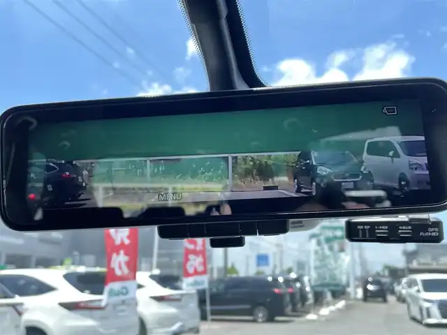 日産 セレナ ニスモ 千葉県 2018(平30)年 5万km ブリリアントホワイトパール エマージェンシーブレーキ/プロパイロット/アラウンドビューモニター/純正9インチSDナビ【MM517D-L】/・CD/DVD/Blu-ray/MSV/Bluetooth/フルセグ/純正フリップダウンモニター/インテリジェントルームミラー/パーキングアシスト/両後ハンズフリーオートスライドドア/前席シートヒーター/レーンキープアシスト/標識認識機能/インテリジェントキー/前後コーナーセンサー/純正LEDヘッドライト/純正17インチアルミホイール/純正ドライブレコーダー/ETC/本革巻ステアリング/サイド＆カーテンエアバッグ