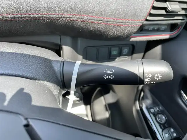 日産 セレナ ニスモ 千葉県 2018(平30)年 5万km ブリリアントホワイトパール エマージェンシーブレーキ/プロパイロット/アラウンドビューモニター/純正9インチSDナビ【MM517D-L】/・CD/DVD/Blu-ray/MSV/Bluetooth/フルセグ/純正フリップダウンモニター/インテリジェントルームミラー/パーキングアシスト/両後ハンズフリーオートスライドドア/前席シートヒーター/レーンキープアシスト/標識認識機能/インテリジェントキー/前後コーナーセンサー/純正LEDヘッドライト/純正17インチアルミホイール/純正ドライブレコーダー/ETC/本革巻ステアリング/サイド＆カーテンエアバッグ