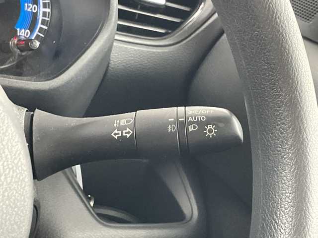 日産 ルークス HWS X プロパイロットED 愛知県 2022(令4)年 1.4万km チタニウムグレーメタリック 純正9インチナビ（AM/FM/フルセグ/BT/CD/DVD）/両側パワースライドドア/プロパイロット/純正アルミホイール/アダプティブLEDヘッドライト/社外後席モニター（HDMI接続）/エマージェンシーブレーキ/車線逸脱警報システム/車線逸脱防止支援/先行者発進お知らせ/速度標識表示/道路標識表示/ソナー/ふらつき警報/AUTOHOLD/オートライト/スマートキー/プッシュスタート/電格ミラー/前後コーナーセンサー/ビルトインETC/フロントフォグ/ドアバイザー/ドアバイザー