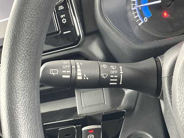 日産 ルークス HWS X プロパイロットED 愛知県 2022(令4)年 1.4万km チタニウムグレーメタリック 純正9インチナビ（AM/FM/フルセグ/BT/CD/DVD）/両側パワースライドドア/プロパイロット/純正アルミホイール/アダプティブLEDヘッドライト/社外後席モニター（HDMI接続）/エマージェンシーブレーキ/車線逸脱警報システム/車線逸脱防止支援/先行者発進お知らせ/速度標識表示/道路標識表示/ソナー/ふらつき警報/AUTOHOLD/オートライト/スマートキー/プッシュスタート/電格ミラー/前後コーナーセンサー/ビルトインETC/フロントフォグ/ドアバイザー/ドアバイザー