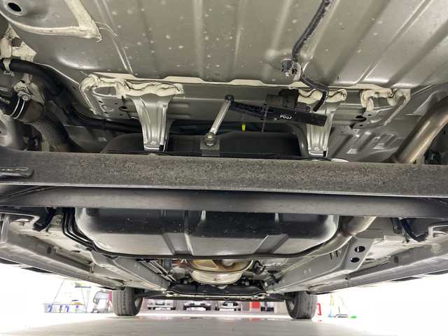 日産 ルークス HWS X プロパイロットED 愛知県 2022(令4)年 1.4万km チタニウムグレーメタリック 純正9インチナビ（AM/FM/フルセグ/BT/CD/DVD）/両側パワースライドドア/プロパイロット/純正アルミホイール/アダプティブLEDヘッドライト/社外後席モニター（HDMI接続）/エマージェンシーブレーキ/車線逸脱警報システム/車線逸脱防止支援/先行者発進お知らせ/速度標識表示/道路標識表示/ソナー/ふらつき警報/AUTOHOLD/オートライト/スマートキー/プッシュスタート/電格ミラー/前後コーナーセンサー/ビルトインETC/フロントフォグ/ドアバイザー/ドアバイザー