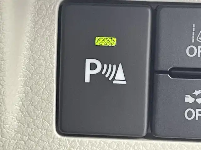 スズキ ラパン ＬＣ X 群馬県 2025(令7)年 0.1千km フォーンベージュメタリック/アーバンブラウン 2トーン 届出済未使用車　純正ディスプレイオーディオ　バックカメラ　シートヒーター　衝突被害軽減ブレーキ　レーンアシスト　オートハイビーム　ＬＥＤヘッドライト　ハーフレザーシート　スマートキー　禁煙車