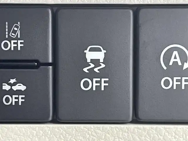 スズキ ラパン ＬＣ X 群馬県 2025(令7)年 0.1千km フォーンベージュメタリック/アーバンブラウン 2トーン 届出済未使用車　純正ディスプレイオーディオ　バックカメラ　シートヒーター　衝突被害軽減ブレーキ　レーンアシスト　オートハイビーム　ＬＥＤヘッドライト　ハーフレザーシート　スマートキー　禁煙車