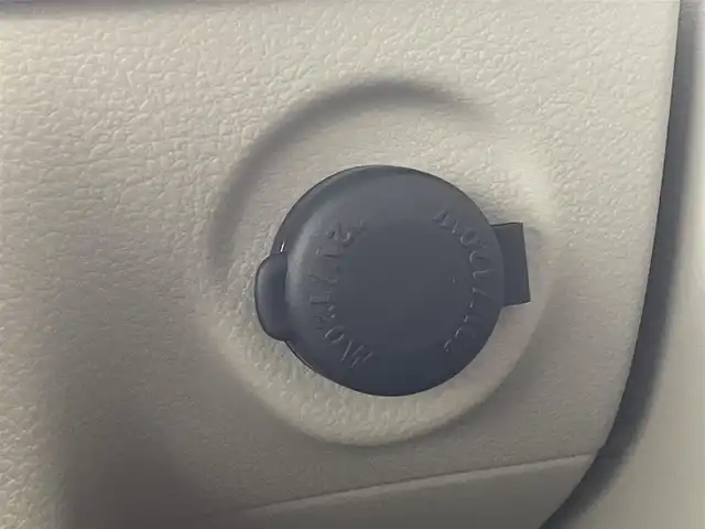 スズキ ラパン ＬＣ X 群馬県 2025(令7)年 0.1千km フォーンベージュメタリック/アーバンブラウン 2トーン 届出済未使用車　純正ディスプレイオーディオ　バックカメラ　シートヒーター　衝突被害軽減ブレーキ　レーンアシスト　オートハイビーム　ＬＥＤヘッドライト　ハーフレザーシート　スマートキー　禁煙車