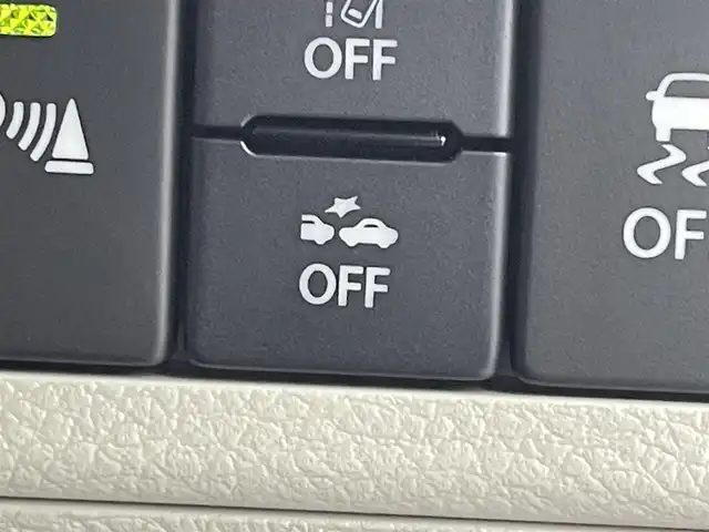 スズキ ラパン ＬＣ X 群馬県 2025(令7)年 0.1千km フォーンベージュメタリック/アーバンブラウン 2トーン 届出済未使用車　純正ディスプレイオーディオ　バックカメラ　シートヒーター　衝突被害軽減ブレーキ　レーンアシスト　オートハイビーム　ＬＥＤヘッドライト　ハーフレザーシート　スマートキー　禁煙車