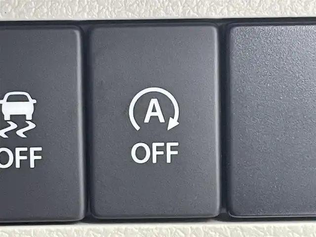 スズキ ラパン ＬＣ X 群馬県 2025(令7)年 0.1千km フォーンベージュメタリック/アーバンブラウン 2トーン 届出済未使用車　純正ディスプレイオーディオ　バックカメラ　シートヒーター　衝突被害軽減ブレーキ　レーンアシスト　オートハイビーム　ＬＥＤヘッドライト　ハーフレザーシート　スマートキー　禁煙車