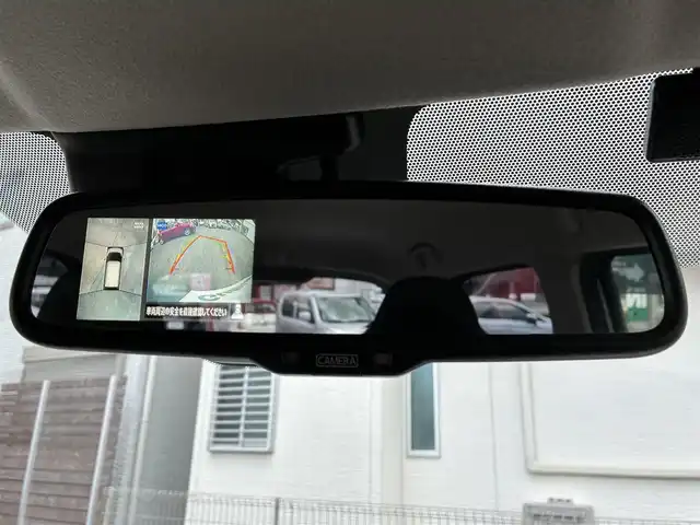 日産 デイズ X 愛知県 2020(令2)年 5.5万km ソーダブルーM /禁煙車//純正メモリーナビ(MM319D-L)//フルセグTV//インテリジェントアラウンドビューモニター//バック・サイド・フロントカメラ//ETC//ディスプレイ付きルームミラー//インテリジェントエマージェンシーブレーキ//レーンディパーチャーウォーニング//踏み間違い防止アシスト//車線逸脱防止//ふらつき警報//衝突予測警報//標識検知機能//先行車発進お知らせ//フロント&バックソナー//ハロゲンヘッドライト//オートライト//ヒルスタートアシスト//純正フロアマット//純正ドアバイザー//プッシュスタート//電動格納ミラーウィンカー//横滑り防止装置//新車保証書/取扱説明書//スペアキー