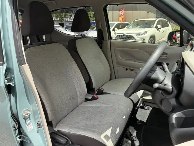 日産 デイズ X 愛知県 2020(令2)年 5.5万km ソーダブルーM /禁煙車//純正メモリーナビ(MM319D-L)//フルセグTV//インテリジェントアラウンドビューモニター//バック・サイド・フロントカメラ//ETC//ディスプレイ付きルームミラー//インテリジェントエマージェンシーブレーキ//レーンディパーチャーウォーニング//踏み間違い防止アシスト//車線逸脱防止//ふらつき警報//衝突予測警報//標識検知機能//先行車発進お知らせ//フロント&バックソナー//ハロゲンヘッドライト//オートライト//ヒルスタートアシスト//純正フロアマット//純正ドアバイザー//プッシュスタート//電動格納ミラーウィンカー//横滑り防止装置//新車保証書/取扱説明書//スペアキー