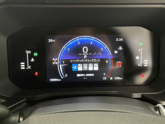 トヨタ ランドクルーザー ２５０ VX 長野県 2024(令6)年 1.1万km プラチナホワイトパールマイカ ワンオーナー/禁煙車/純正12.3インチナビ/（AM／FM／Bluetooth／フルセグTV／USB／HDMI）/全方位カメラ/寒冷地仕様/・リヤフォグランプ/・ミリ波ヒーター/・ヘッドライトウォッシャー/・リヤヒーターダクト/デジタルインナーミラー/ムーンルーフ/トヨタセーフティセンス/・プリクラッシュセーフティ/・レーンディパーチャーアラート/・レーダークルーズコントロール/・オートマチックハイビーム/・ロードサインアシスト/・緊急時操舵支援/クリアランスソナー/ブラインドスポットモニター/ETC2.0/レザーシート/シートヒーター/シートベンチレーション/ステアリングヒーター/パワーシート/パワーバックドア/ルーフレール/純正18インチアルミホイール/スマートキー/スペアキー有/プッシュスタート/純正フロアマット/LEDヘッドライト/フロントフォグランプ/横滑り防止装置/センターデフロック