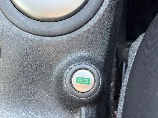 日産 ノート X DIG－S 福岡県 2014(平26)年 5.4万km オーロラモーヴ プッシュスタートボタン/スマートキー/Bluetoothオーディオ/USB入力端子/フルセグTV/純正ホイルカバー/アイドリングストップ