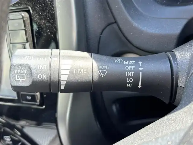 日産 ノート X DIG－S 福岡県 2014(平26)年 5.4万km オーロラモーヴ プッシュスタートボタン/スマートキー/Bluetoothオーディオ/USB入力端子/フルセグTV/純正ホイルカバー/アイドリングストップ