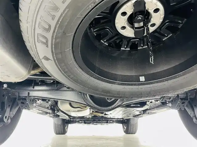 トヨタ ランドクルーザー ２５０ VX 福島県 2024(令6)年 0.5万km プラチナホワイトパールマイカ サンルーフ/丸目ライト/モデリスタ/・フロントバンパーガード/・フロントアンダーカバー/・シグネチャーイルミブレード/・オーバーフェンダー/・フェンダーガーニッシュ/・サイドモール/・リヤバンパーガーニッシュ/・リヤバンパーステップガード/・リヤスポイラー/アドバンスドドライブ/・FCTA/LCA/・ドライバーモニターカメラ/トヨタセーフティセンス/・PCS/LDA/PDA/BSM/・RCTA/RCD/RSA/PKSB/・レーダークルーズコントロール/・後方車接近告知/・安心降車サポート/・周辺車両接近時サポート/・クリアランスソナー/純正12.3型ディスプレイ/・フルセグTV/ナビ/BT/USB/HDMI/・全方位カメラ/・ドライブレコーダー/・ETC2.0/・デジタルインナーミラー/パワーバックドア/ルーフレール/サイドステップ/電子パーキング/・オートホールド/革巻きステアリング/・ステアリングリモコン/・ステアリングヒーター/レザーシート/・Dパワーシート/・D/Nシートヒーター/・D/Nエアシート/プッシュスタート/・スマートキー×2/LEDヘッドライト/・オートライト/・フォグ/・オートハイビーム/ワンオーナー