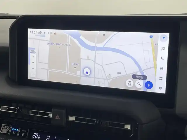 トヨタ ランドクルーザー ２５０ VX 福島県 2024(令6)年 0.5万km プラチナホワイトパールマイカ サンルーフ/丸目ライト/モデリスタ/・フロントバンパーガード/・フロントアンダーカバー/・シグネチャーイルミブレード/・オーバーフェンダー/・フェンダーガーニッシュ/・サイドモール/・リヤバンパーガーニッシュ/・リヤバンパーステップガード/・リヤスポイラー/アドバンスドドライブ/・FCTA/LCA/・ドライバーモニターカメラ/トヨタセーフティセンス/・PCS/LDA/PDA/BSM/・RCTA/RCD/RSA/PKSB/・レーダークルーズコントロール/・後方車接近告知/・安心降車サポート/・周辺車両接近時サポート/・クリアランスソナー/純正12.3型ディスプレイ/・フルセグTV/ナビ/BT/USB/HDMI/・全方位カメラ/・ドライブレコーダー/・ETC2.0/・デジタルインナーミラー/パワーバックドア/ルーフレール/サイドステップ/電子パーキング/・オートホールド/革巻きステアリング/・ステアリングリモコン/・ステアリングヒーター/レザーシート/・Dパワーシート/・D/Nシートヒーター/・D/Nエアシート/プッシュスタート/・スマートキー×2/LEDヘッドライト/・オートライト/・フォグ/・オートハイビーム/ワンオーナー