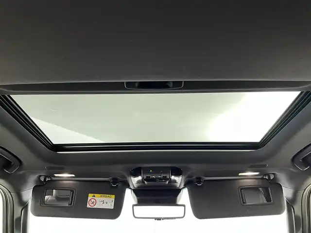 トヨタ ランドクルーザー ２５０ VX 福島県 2024(令6)年 0.5万km プラチナホワイトパールマイカ サンルーフ/丸目ライト/モデリスタ/・フロントバンパーガード/・フロントアンダーカバー/・シグネチャーイルミブレード/・オーバーフェンダー/・フェンダーガーニッシュ/・サイドモール/・リヤバンパーガーニッシュ/・リヤバンパーステップガード/・リヤスポイラー/アドバンスドドライブ/・FCTA/LCA/・ドライバーモニターカメラ/トヨタセーフティセンス/・PCS/LDA/PDA/BSM/・RCTA/RCD/RSA/PKSB/・レーダークルーズコントロール/・後方車接近告知/・安心降車サポート/・周辺車両接近時サポート/・クリアランスソナー/純正12.3型ディスプレイ/・フルセグTV/ナビ/BT/USB/HDMI/・全方位カメラ/・ドライブレコーダー/・ETC2.0/・デジタルインナーミラー/パワーバックドア/ルーフレール/サイドステップ/電子パーキング/・オートホールド/革巻きステアリング/・ステアリングリモコン/・ステアリングヒーター/レザーシート/・Dパワーシート/・D/Nシートヒーター/・D/Nエアシート/プッシュスタート/・スマートキー×2/LEDヘッドライト/・オートライト/・フォグ/・オートハイビーム/ワンオーナー