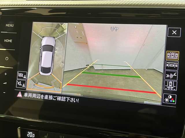 フォルクスワーゲン アルテオン Rライン 4M アドバンス 新潟県 2018(平30)年 4.1万km ディープブラックパールエフェクト オールイン・セーフティ/・アダプティブクルーズコントロール/・レーンキープアシストシステム/・サイドアシスト/・リヤトラフィックアラート/・プリクラッシュブレーキシステム/・アラウンドビューカメラ/・ダイナミックライトアシスト/・パークディスタンスコントロール/デジタルメータークラスター/ヘッドアップディスプレイ/Volkswagen 純正インフォテイメントシステム/Discover Pro/・SSDナビゲーションシステム/・CD/DVD/TV/BT/LEDヘッドライト/電動リアゲート/ドライブレコーダー/ETC/パワーシート/シートヒーター