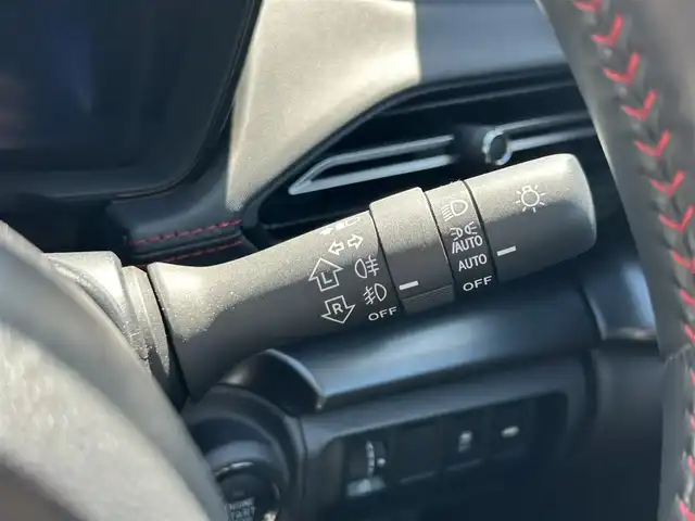 スバル ＷＲＸ Ｓ４ STIスポーツR EX 愛知県 2023(令5)年 5.5万km アイスシルバーメタリック スマートキー/プッシュスタート/純正ナビ/フルセグTV/BT/バック、サイドカメラ/ビルトインETC/STI18インチAW/STI4本出しマフラー/ラテラルリンクセット/Fタワーバー /F.Rフレキシブルドロースティフナー/ドリルドディスクローター/アイサイト/ブラインドスポットモニター/レーダークルーズコントロール/オートビークルホールド/アイドリングストップ/ステアリングスイッチ/純正フロアマット/ハーフレザーシート/前席パワーシート（D席メモリー付き）/全席シートヒーター /取説、保証書