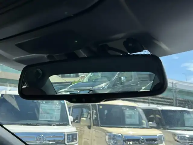 スバル ＷＲＸ Ｓ４ STIスポーツR EX 愛知県 2023(令5)年 5.5万km アイスシルバーメタリック スマートキー/プッシュスタート/純正ナビ/フルセグTV/BT/バック、サイドカメラ/ビルトインETC/STI18インチAW/STI4本出しマフラー/ラテラルリンクセット/Fタワーバー /F.Rフレキシブルドロースティフナー/ドリルドディスクローター/アイサイト/ブラインドスポットモニター/レーダークルーズコントロール/オートビークルホールド/アイドリングストップ/ステアリングスイッチ/純正フロアマット/ハーフレザーシート/前席パワーシート（D席メモリー付き）/全席シートヒーター /取説、保証書
