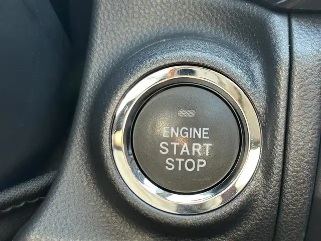 スバル ＷＲＸ Ｓ４ STIスポーツR EX 愛知県 2023(令5)年 5.5万km アイスシルバーメタリック スマートキー/プッシュスタート/純正ナビ/フルセグTV/BT/バック、サイドカメラ/ビルトインETC/STI18インチAW/STI4本出しマフラー/ラテラルリンクセット/Fタワーバー /F.Rフレキシブルドロースティフナー/ドリルドディスクローター/アイサイト/ブラインドスポットモニター/レーダークルーズコントロール/オートビークルホールド/アイドリングストップ/ステアリングスイッチ/純正フロアマット/ハーフレザーシート/前席パワーシート（D席メモリー付き）/全席シートヒーター /取説、保証書