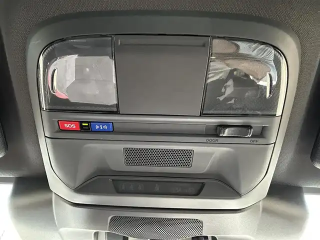 スバル ＷＲＸ Ｓ４ STIスポーツR EX 愛知県 2023(令5)年 5.5万km アイスシルバーメタリック スマートキー/プッシュスタート/純正ナビ/フルセグTV/BT/バック、サイドカメラ/ビルトインETC/STI18インチAW/STI4本出しマフラー/ラテラルリンクセット/Fタワーバー /F.Rフレキシブルドロースティフナー/ドリルドディスクローター/アイサイト/ブラインドスポットモニター/レーダークルーズコントロール/オートビークルホールド/アイドリングストップ/ステアリングスイッチ/純正フロアマット/ハーフレザーシート/前席パワーシート（D席メモリー付き）/全席シートヒーター /取説、保証書