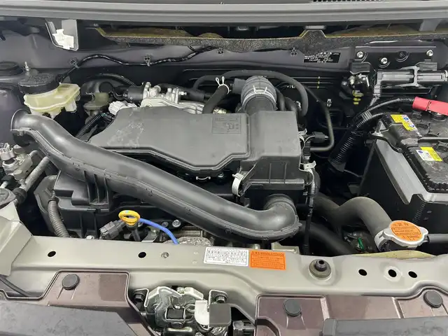 トヨタ ルーミー カスタムG 千葉県 2020(令2)年 2.2万km プラムブラウンパールクリスタルシャイン スマートアシスト/・衝突回避支援ブレーキ機能/・衝突警報機能/・車線逸脱警報機能/・ふらつき警報/・ブレーキ制御付誤発進抑制機能/・先行車発進お知らせ機能/・アダプティブドライビングビーム/・アダプティブクルーズコントロール/・サイドビューランプ/・コーナーセンサー/・路側逸脱警報/・標識認識機能/純正7インチメモリーナビ/・フルセグTV/・Bluetoothオーディオ接続/・CD/DVD再生機能/・全方位カメラ/両側パワースライドドア/LEDヘッドライト/スマートキー/前後コーナーセンサー