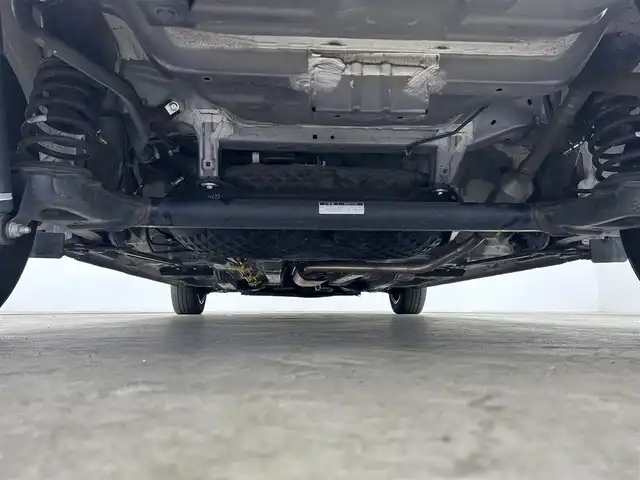 トヨタ ルーミー カスタムG 千葉県 2020(令2)年 2.2万km プラムブラウンパールクリスタルシャイン スマートアシスト/・衝突回避支援ブレーキ機能/・衝突警報機能/・車線逸脱警報機能/・ふらつき警報/・ブレーキ制御付誤発進抑制機能/・先行車発進お知らせ機能/・アダプティブドライビングビーム/・アダプティブクルーズコントロール/・サイドビューランプ/・コーナーセンサー/・路側逸脱警報/・標識認識機能/純正7インチメモリーナビ/・フルセグTV/・Bluetoothオーディオ接続/・CD/DVD再生機能/・全方位カメラ/両側パワースライドドア/LEDヘッドライト/スマートキー/前後コーナーセンサー