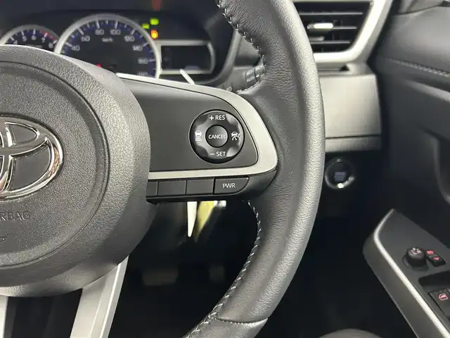 トヨタ ルーミー カスタムG 千葉県 2020(令2)年 2.2万km プラムブラウンパールクリスタルシャイン スマートアシスト/・衝突回避支援ブレーキ機能/・衝突警報機能/・車線逸脱警報機能/・ふらつき警報/・ブレーキ制御付誤発進抑制機能/・先行車発進お知らせ機能/・アダプティブドライビングビーム/・アダプティブクルーズコントロール/・サイドビューランプ/・コーナーセンサー/・路側逸脱警報/・標識認識機能/純正7インチメモリーナビ/・フルセグTV/・Bluetoothオーディオ接続/・CD/DVD再生機能/・全方位カメラ/両側パワースライドドア/LEDヘッドライト/スマートキー/前後コーナーセンサー