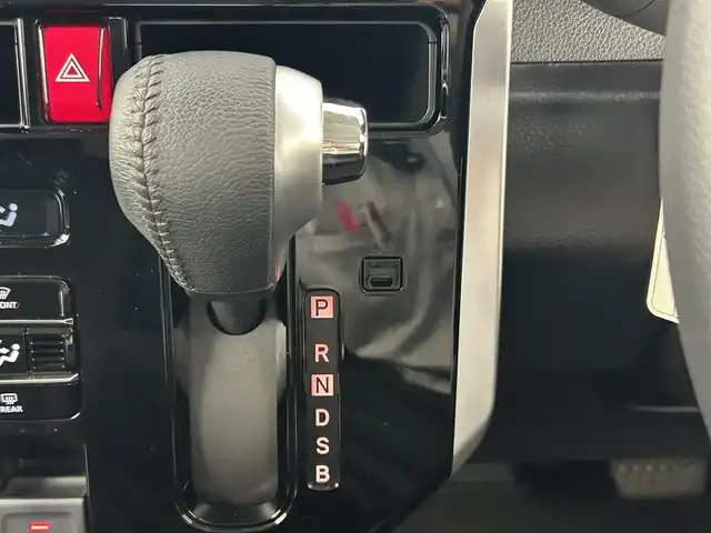 トヨタ ルーミー カスタムG 千葉県 2020(令2)年 2.2万km プラムブラウンパールクリスタルシャイン スマートアシスト/・衝突回避支援ブレーキ機能/・衝突警報機能/・車線逸脱警報機能/・ふらつき警報/・ブレーキ制御付誤発進抑制機能/・先行車発進お知らせ機能/・アダプティブドライビングビーム/・アダプティブクルーズコントロール/・サイドビューランプ/・コーナーセンサー/・路側逸脱警報/・標識認識機能/純正7インチメモリーナビ/・フルセグTV/・Bluetoothオーディオ接続/・CD/DVD再生機能/・全方位カメラ/両側パワースライドドア/LEDヘッドライト/スマートキー/前後コーナーセンサー